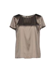 Блузка Armani Collezioni