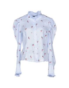 Pубашка Isabel Marant