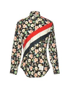 Pубашка Thom Browne