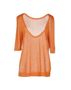 Свитер Missoni