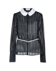 Pубашка Sonia Rykiel