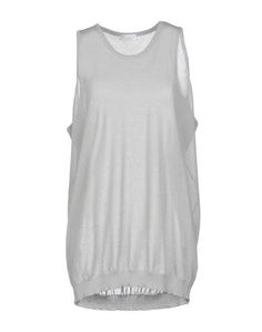 Свитер Brunello Cucinelli