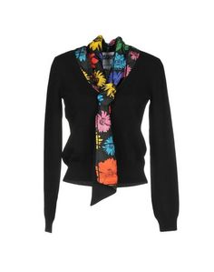 Кардиган Moschino