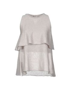 Свитер Brunello Cucinelli