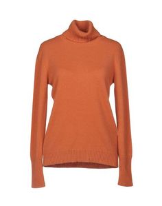 Водолазки Jucca