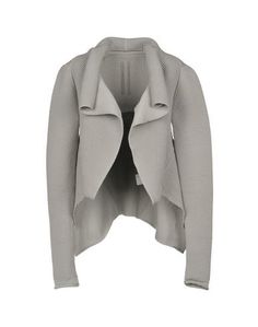 Кардиган Rick Owens