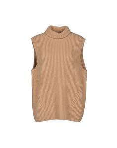 Водолазки Dries Van Noten
