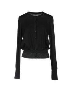 "Комплект ""двойка""" AlaÏa