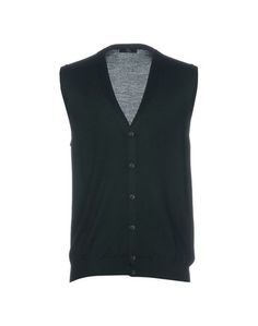Кардиган FAY