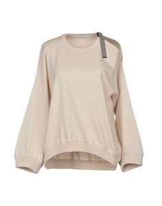Свитер Brunello Cucinelli