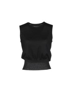 Свитер AlaÏa