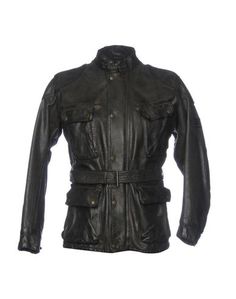 Куртка Belstaff