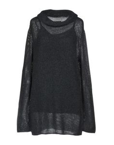 Водолазки Fontana Couture