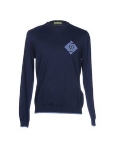 Свитер Versace Jeans