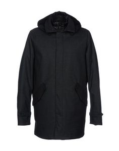 Пуховик People OF Shibuya