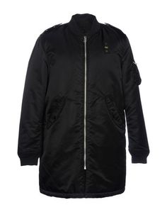 Куртка Blauer