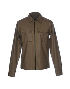 Куртка Belstaff