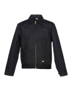 Куртка Dickies