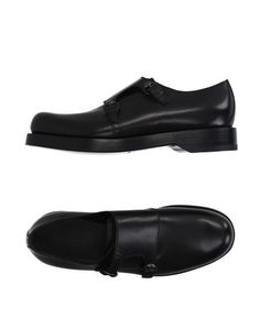 Мокасины Gucci