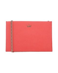 Сумка на руку Kate Spade New York