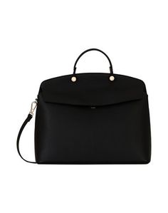 Сумка на руку Furla