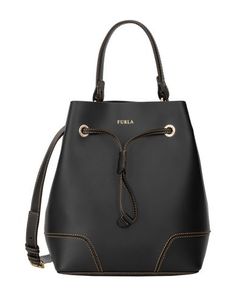 Сумка на руку Furla