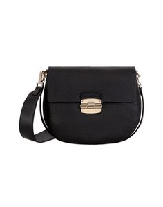 Сумка через плечо Furla
