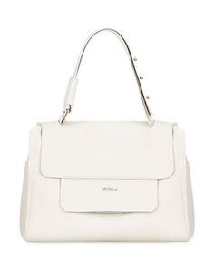 Сумка на руку Furla