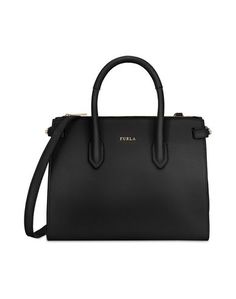 Сумка на руку Furla