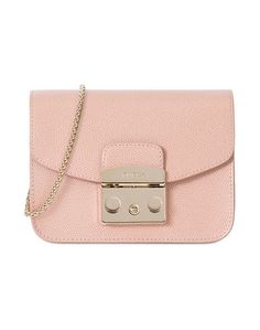 Сумка через плечо Furla