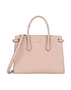 Сумка на руку Furla