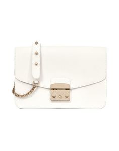 Сумка через плечо Furla