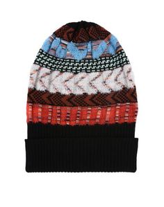 Головной убор Missoni