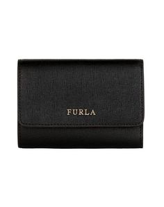 Бумажник Furla