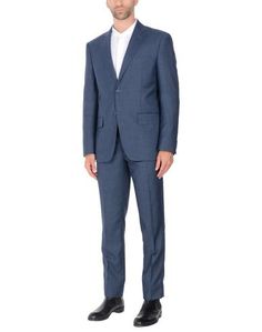Костюм Tru Trussardi