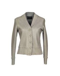 Пиджак Emporio Armani