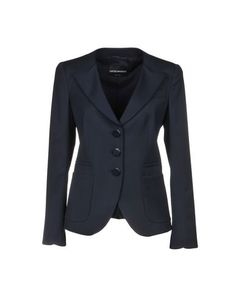 Пиджак Emporio Armani
