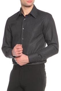 Рубашка John Richmond