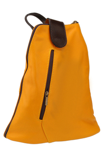 backpack Matilde costa