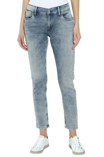 Джинсы Pepe jeans london