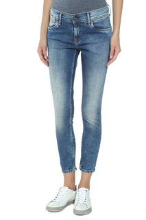 Джинсы Pepe jeans london