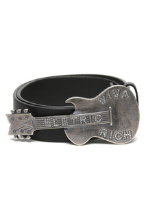 Ремень John Richmond