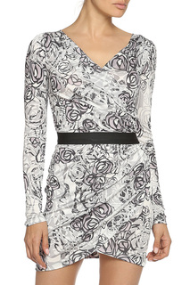 Платье GF FERRE