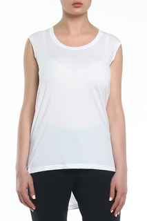 Футболка EUROPEAN CULTURE