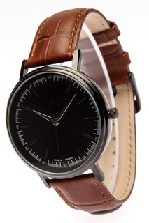watch Vuarnet