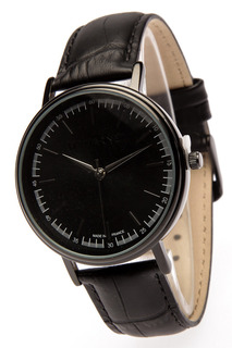 watch Vuarnet