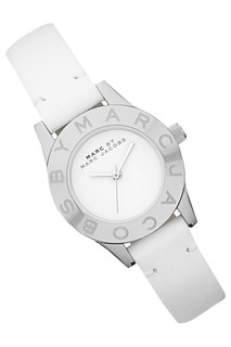 watch Marc Jacobs