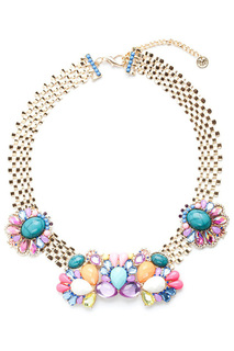 Necklace M BY MAIOCCI