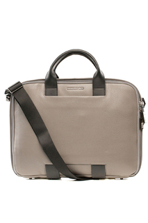 Портфель Mandarina Duck