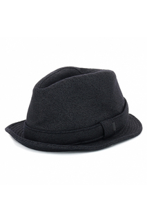 Шляпа Emporio Armani